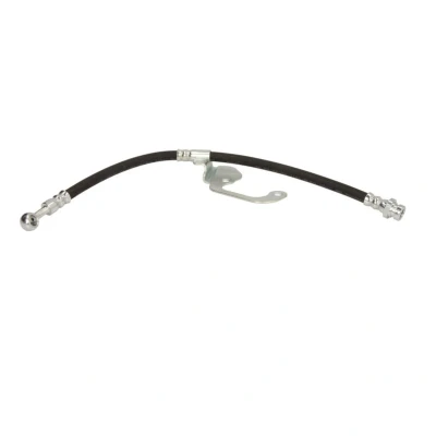 Abbildung von HERTH+BUSS JAKOPARTS J3710505 Bremsschläuche 418 M10x1 HYUNDAI: Terracan