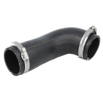 Abbildung von Ladeluftschlauch THERMOTEC DCB107TT