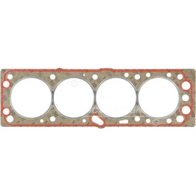 Abbildung von REINZ 61 31995 10 Zylinderkopfdichtung 1,3 80,5 OPEL: Vectra B Saloon, Zafira A, Astra F CC
