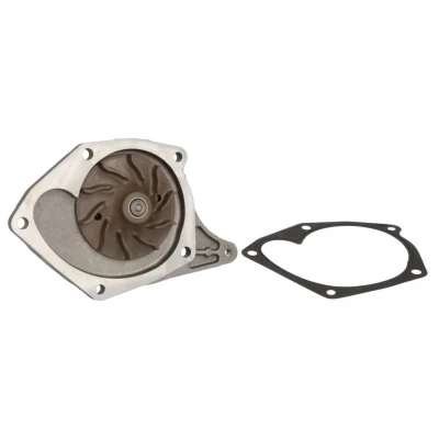 Abbildung von Saleri SIL PA1395 Wasserpumpe mechanisch 52 RENAULT: SCENIC 3, Clio 4, Kangoo II Express, SUZUKI: Jimny Off Road, DACIA: SANDERO 2, Logan I MCV