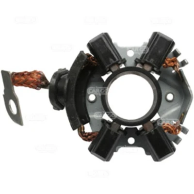Abbildung von HC Cargo F032235459 Halter, Kohlebürsten