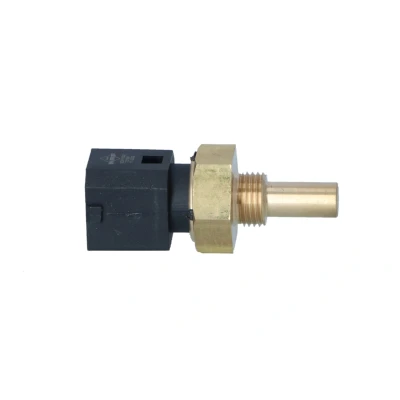 Abbildung von Sensor, Kühlmitteltemperatur NRF 727087