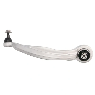Abbildung von FAG 821 0825 10 Querlenker Aluminium 14,5 AUDI: A4 B8 Avant, Saloon, Q5