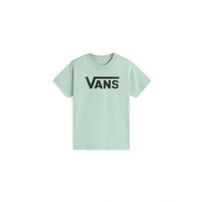 Abbildung von Vans T Shirt »BYVANSCLASSICKIDS«, für Kids