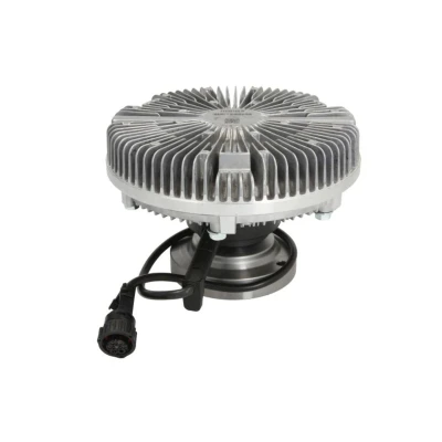 Abbildung von MAHLE ORIGINAL CFC 100 000S Viscokupplung