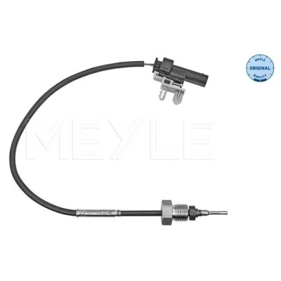 Abbildung von MEYLE 614 800 0080 Sensor, Abgastemperatur OPEL: Insignia A Sports Tourer, Hatchback, Saloon