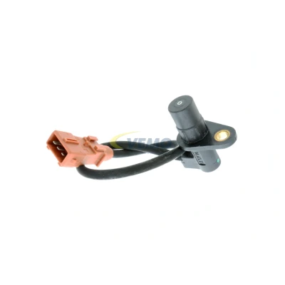 Abbildung von VEMO V22 72 0010 Impulsgeber 3 Induktivsensor für Kurbelwelle Original Qualität CITROËN: Xantia Hatchback, Xsara Coupe, Saxo Hatchback