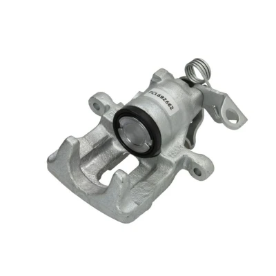 Abbildung von FERODO PREMIER FCL692662 Bremssattel Stahlguss 90 mit Zubehör FORD: Galaxy Mk1 MPV, VOLKSWAGEN: Sharan I, Golf 3, 4 Cabrio, SEAT: Alhambra I