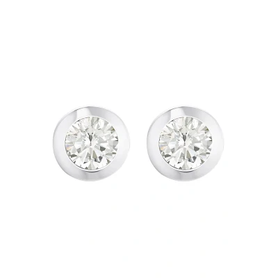 Abbildung von JOOP! 925 Sterling Silber Damen Schmuck, mit Zirkonia synth., Silber, Kommt in Schmuck Geschenk Box