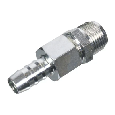 Abbildung von FEBI BILSTEIN 29670 Ventil, Kraftstofförderanlage