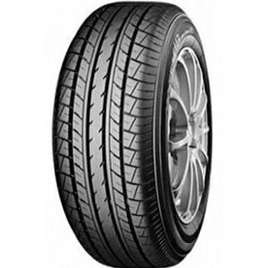 Abbildung von Yokohama E70BZ 225/55 R18 98H PKW Sommerreifen Reifen HYUNDAI: ix35, Tucson, PEUGEOT: 3008 I, II Off Road, 5008 II, MITSUBISHI: ASX Road 9455