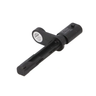 Abbildung von TRW GBS2861 ABS Sensor aktiver 72