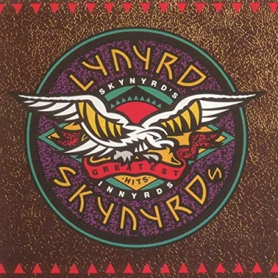 Abbildung von Skynyrd&#039;S Innyrds (Vinyl) [Vinyl LP]