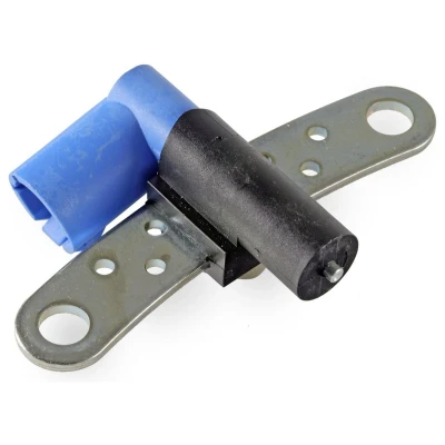 Abbildung von HELLA 6PU 009 163 851 Impulsgeber 2 Induktivsensor ohne Kabel, fahrzeugspezifischem Adapter RENAULT: CLIO 2, Kangoo I, LAGUNA Grandtour