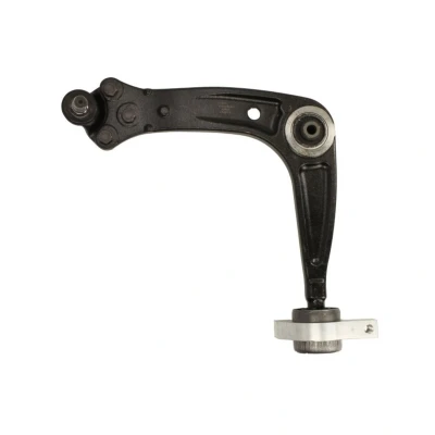 Abbildung von DELPHI TC3862 Querlenker Längslenker PEUGEOT: 508 I SW