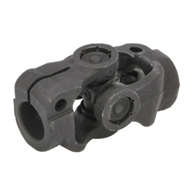 Abbildung von Gelenk, Lenkwelle DT Spare Parts 4.60428