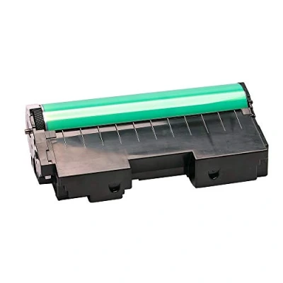 Abbildung von ABC Alternativ Bildtrommel für HP 120A W1120A Color Laser 150 150a 150nw MFP 178 178nw 178nwg