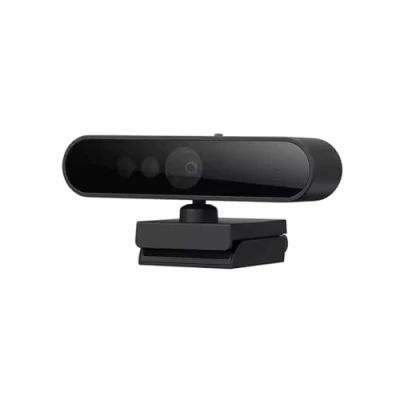 Abbildung von Unbekannt Lenovo Performance FHD Webcam schwenken/neigen