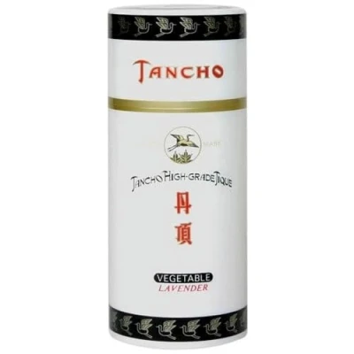 Abbildung von 1 X Tancho Tique Hair Dressing Smal by