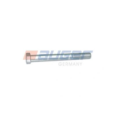 Abbildung von AUGER 68262 Befestigungsbolzen, Stabilisator