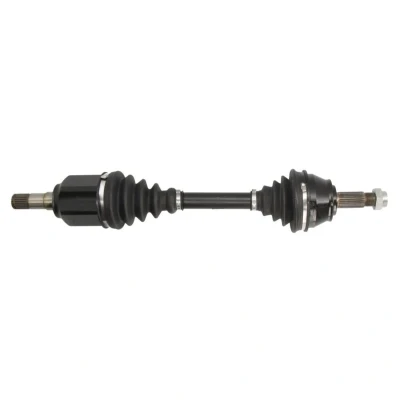 Abbildung von POINT GEAR PNG75187 Antriebswelle Vorderachse links 597 91 FIAT: Doblo II Estate