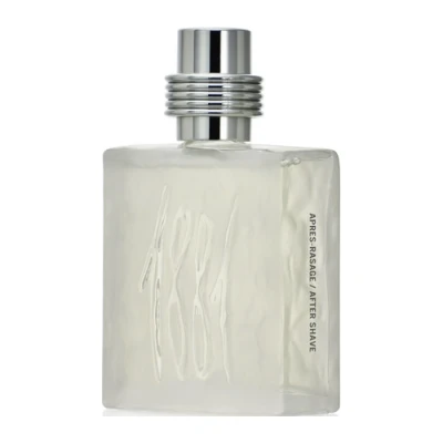 Abbildung von Cerruti 1881 Pour Homme Aftershave 100 ml
