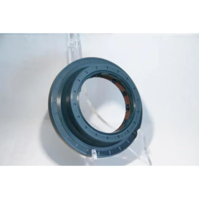 Abbildung von Wellendichtring, Differential CORTECO 01017059B