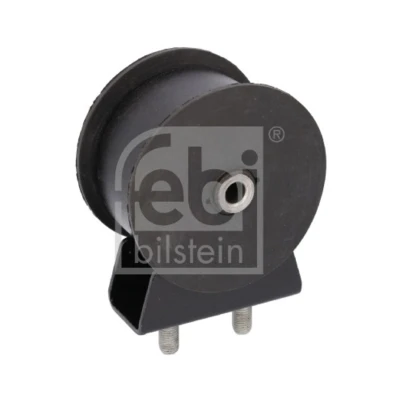 Abbildung von Motorträger FEBI BILSTEIN 184472