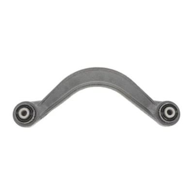 Abbildung von YAMATO J93039YMT Querlenker hinten, oben, links, rechts MAZDA: 6 Saloon, Estate, Hatchback