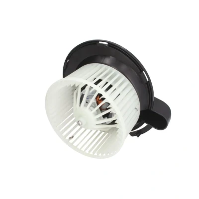 Abbildung von THERMOTEC DDME011TT Innenraumgebläse