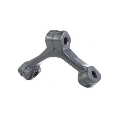 Abbildung von FA1 113 924 Halter, Abgasanlage VOLKSWAGEN: Golf 4 Variant, 4, Transporter 5, AUDI: A4 B5 Saloon, B7 Avant, SEAT: Altea XL, Leon II Hatchback