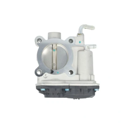 Abbildung von Klappstutzen MAGNETI MARELLI 802000000136