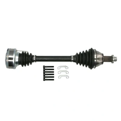 Abbildung von Antriebswelle PASCAL G2S006PC