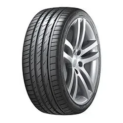 Abbildung von Laufenn S Fit EQ LK01 205/60 R15 91V PKW Sommerreifen Reifen VOLKSWAGEN: Golf 6, 5, 4, AUDI: A4 B7 Avant, B6 Saloon 1026577