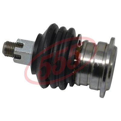 Abbildung von 555 SB 3831 Traggelenk oben, links, rechts 12,95 1/8 LEXUS: IS I Saloon, Sportcross, TOYOTA: Land Cruiser Prado 90