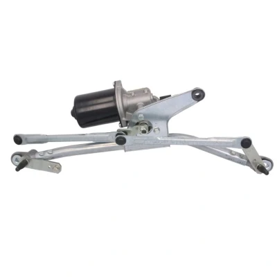 Abbildung von MAGNETI MARELLI 064352107010 Scheibenreinigungsanlage SMART: Roadster Convertible