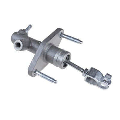 Abbildung von BLUE PRINT ADH23405 Kupplungsgeberzylinder für Rechtslenker HONDA: CIVIC 6 Aerodeck, Hatchback
