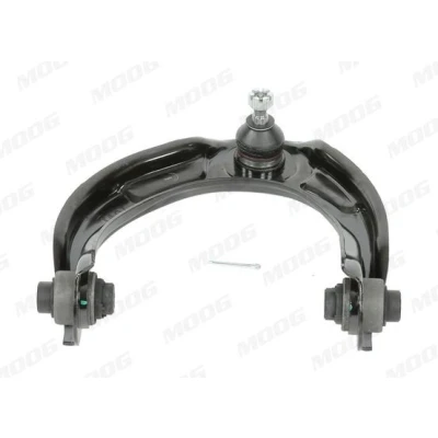 Abbildung von MOOG HO WP 10829 Querlenker oben, Vorderachse links HONDA: ACCORD 8 Kombi,