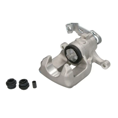 Abbildung von ATE 24.3367 1722.5 Bremssattel ohne Halter OPEL: Astra K Sports Tourer