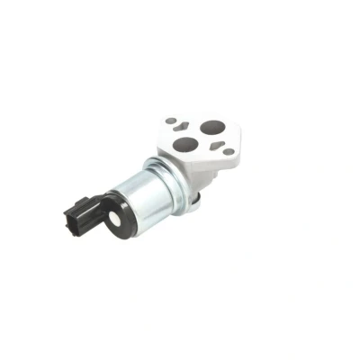 Abbildung von ENGITECH ENT700002 Leerlaufregler elektrisch FORD: FIESTA 4