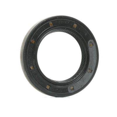Abbildung von CORTECO 01033854B Wellendichtring, Schaltgetriebe OPEL: Kadett C Saloon, Zafira B, Meriva A, FIAT: BRAVO 2, Croma II Estate