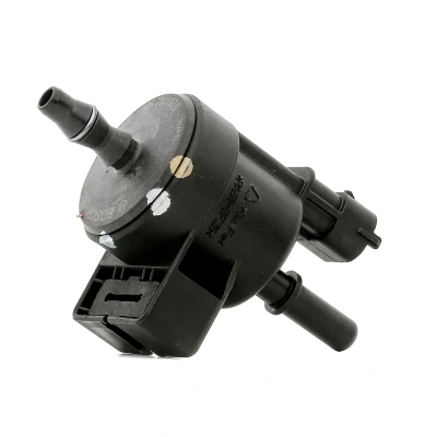 Abbildung von BOSCH 0 280 142 504 Druckwandler, Turbolader Entlüftungsventil OPEL: Astra J Saloon, Insignia A Zafira C Tourer, CHEVROLET: Trax