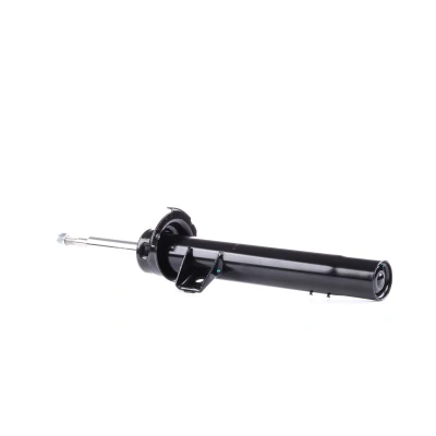 Abbildung von SACHS 311 406 Stoßdämpfer rechts Gasdruck Zweirohr Federbein oben Stift BMW: 3 Convertible, Touring, Saloon kfzteile, mister auto, atp autoteile,