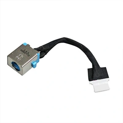 Abbildung von Gintai AC DC Power Jack Kabel Stecker Ersatz für Acer Aspire VN7 571G MS2391 50.MQKN1.001
