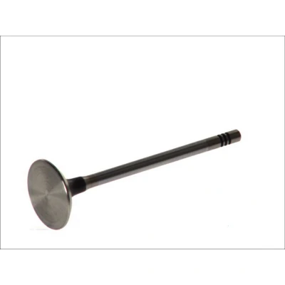 Abbildung von FRECCIA R6150/BMCR Auslaßventil 30,2 Ventilschaft verchromt PEUGEOT: 206+ Hatchback, 206 CITROËN: C3 II