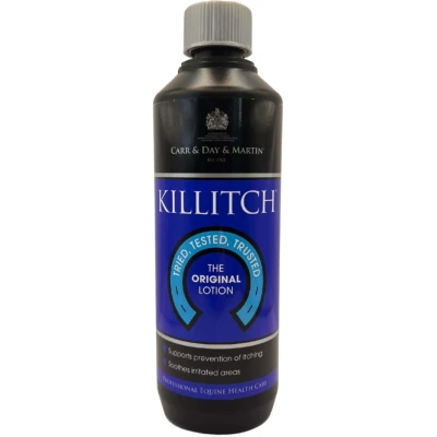 Abbildung von Carr &amp; Day Martin Killitch 500ml