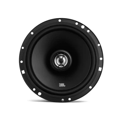 Abbildung von JBL Stage1 621 Koaxial Lautsprecher