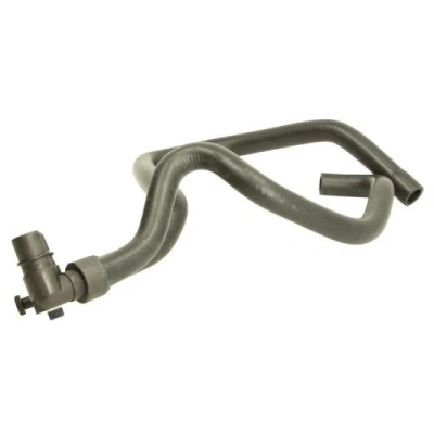 Abbildung von THERMOTEC DNP005TT Schlauch, Wärmetauscher Heizung