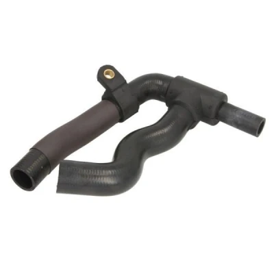 Abbildung von Kühlerschlauch THERMOTEC DWR158TT