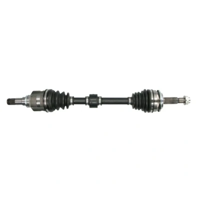 Abbildung von Antriebswelle PASCAL G22023PC